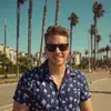 lyssandrehumbert - @lyssandrehumbert - TikTok