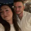 Mami de Laia - @andrea.humbert - TikTok