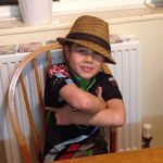 Andrew Humes - @andrew.humes.77 - Instagram