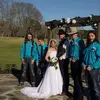 Andrew Humes - @andrew.humes - TikTok