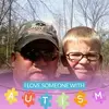 andrewhumes365 - @andrewhumes365 - TikTok