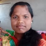 Bhumesvari Pandre - @bhumesvaripandre - Instagram