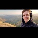 André - @_andre_hummel - Instagram