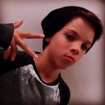 andre costa hummel - @dedecosta_0102 - Instagram