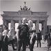 Andre Hummel - Facebook