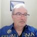 André Hummel - Facebook
