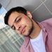André Hummel - Facebook