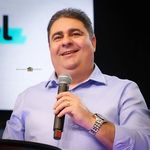 André Hummel - @hummel_andre - Instagram