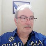 André Hummel - @hummel.andre - Instagram