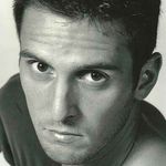 Andre Hummel - @andre.hummel - Instagram