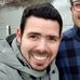 André Hummel - Facebook
