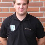 Andre Hummel - @hummelson7 - Instagram