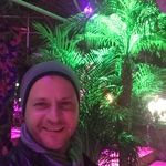 André Hummel - @andre_hummel - Instagram