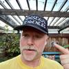 Andre Hummel - @andrehummel257 - TikTok