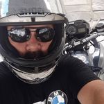 Andre Hummel Usinagem - @hummelusinagem - Instagram