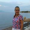 Andrea Hummel - @andrea.hummel - TikTok