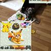 andre.hummel - @andre.hummel - TikTok