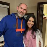 Andrew Hummel - @andrew.hummel.3597 - Instagram