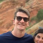 Andrew Hummel - @andrew.hummel - Instagram