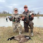Andrew Hummel - @andrew_hummel21 - Instagram
