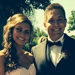 Thomas André Hummel - @t.hummel - Instagram