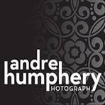 Andre Humphery Photography - Facebook
