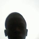 Humphrey Andrew - Facebook