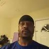 Andre Hunt262 - @andrehunt262 - TikTok