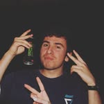 Andre Hunt - @andrehxnt - Instagram