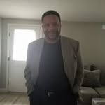 Andre Hunt - @andre.hunt.319 - Instagram