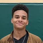 Andre Hunt - @andretechstore - Instagram