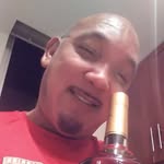 andre hunt - @andrehunt46 - Instagram