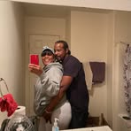 Andre Hunt - Facebook