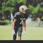 Andre Hunt - @hunt.andre - Instagram