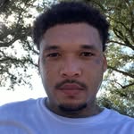 Andre Hunt - @t.n.b_dre - Instagram