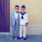 andre hunt - @toymoli - Instagram