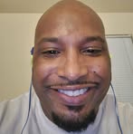 Andre' Hunt - Facebook