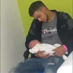 Andre Hunt - Facebook