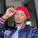 Andre Hunt - Facebook
