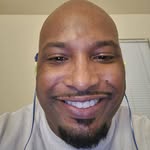 Andre' Hunt - @huntandre - Instagram
