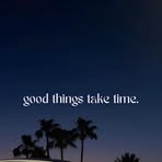 Andre Hunt - Facebook