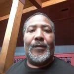 andre hunt - @andrehunt9405 - Instagram