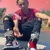 Andre Hunt - @andrehunt - TikTok