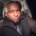 Andre Hunt - Facebook