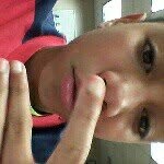 andre hunt - @andre_the_shoota - Instagram