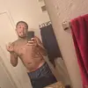 Andre Hunt - @andre.hunt5 - TikTok