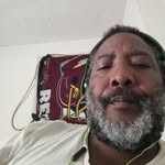 Andre Hunt - @andre.hunt.16547 - Instagram