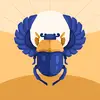 andre hunt - @andre.hunt10 - TikTok
