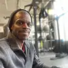 Andre Hunt - @mytrainer_dre - TikTok