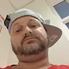 Andre Hunt - @andre.hunt33 - TikTok